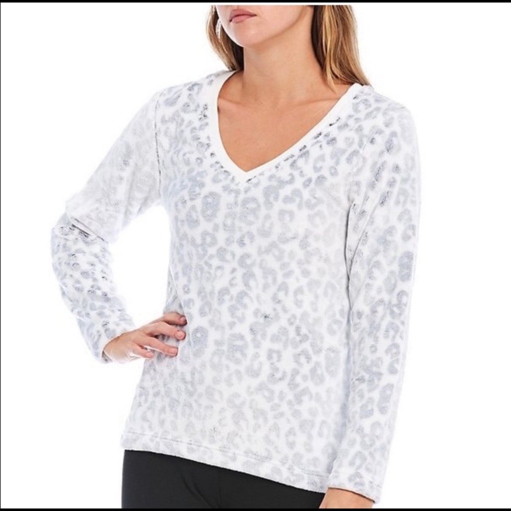 UGG Softest Pullover - Brand New With Tags
